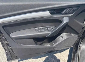Audi Q5 * Progressiv * AВТОКРЕДИТ* | Auto.bg — изображение 17 Audi Q5 * Progressiv * AВТОКРЕДИТ* | Auto.bg — изображение 17