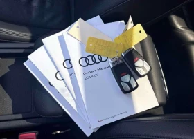 Audi Q5 * Progressiv * AВТОКРЕДИТ* | Auto.bg — изображение 15 Audi Q5 * Progressiv * AВТОКРЕДИТ* | Auto.bg — изображение 15