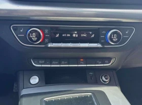 Audi Q5 * Progressiv * AВТОКРЕДИТ* | Auto.bg — изображение 13 Audi Q5 * Progressiv * AВТОКРЕДИТ* | Auto.bg — изображение 13