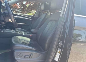 Audi Q5 * Progressiv * AВТОКРЕДИТ* | Auto.bg — изображение 5 Audi Q5 * Progressiv * AВТОКРЕДИТ* | Auto.bg — изображение 5