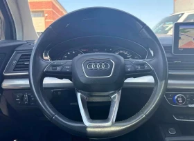 Audi Q5 * Progressiv * AВТОКРЕДИТ* | Auto.bg — изображение 16 Audi Q5 * Progressiv * AВТОКРЕДИТ* | Auto.bg — изображение 16