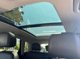Audi Q5 * Progressiv * AВТОКРЕДИТ* | Auto.bg — изображение 10 Audi Q5 * Progressiv * AВТОКРЕДИТ* | Auto.bg — изображение 10