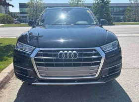 Audi Q5 * Progressiv * AВТОКРЕДИТ* | Auto.bg — изображение 6 Audi Q5 * Progressiv * AВТОКРЕДИТ* | Auto.bg — изображение 6
