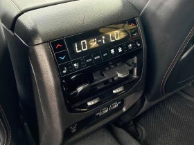Jeep Grand cherokee L SUMMIT * ДИСТРОНИК* 360 КАМЕРА* ПАНОРМА* ОБДУХВА - 33990 € / 66478.66 лв. - 56571377 14 | Car24.bg Jeep Grand cherokee L SUMMIT * ДИСТРОНИК* 360 КАМЕРА* ПАНОРМА* ОБДУХВА - 33990 € / 66478.66 лв. - 56571377 14