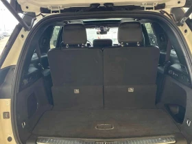Jeep Grand cherokee L SUMMIT * ДИСТРОНИК* 360 КАМЕРА* ПАНОРМА* ОБДУХВА - 33990 € / 66478.66 лв. - 56571377 15 | Car24.bg Jeep Grand cherokee L SUMMIT * ДИСТРОНИК* 360 КАМЕРА* ПАНОРМА* ОБДУХВА - 33990 € / 66478.66 лв. - 56571377 15