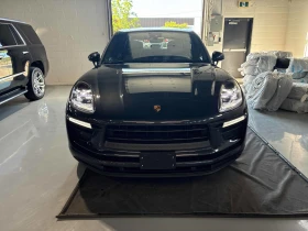 Porsche Macan AWD | Auto.bg — изображение 3 Porsche Macan AWD | Auto.bg — изображение 3