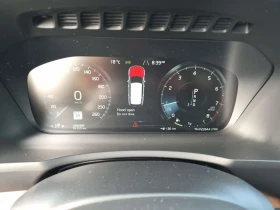 Volvo Xc90 INSCRIPTION CARFAX | Auto.bg — изображение 9 Volvo Xc90 INSCRIPTION CARFAX | Auto.bg — изображение 9