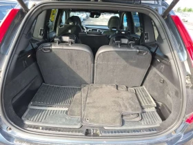 Volvo Xc90 INSCRIPTION CARFAX | Auto.bg — изображение 15 Volvo Xc90 INSCRIPTION CARFAX | Auto.bg — изображение 15