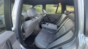 BMW X3 3.0d | Auto.bg — изображение 9 BMW X3 3.0d | Auto.bg — изображение 9