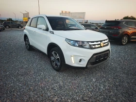 Suzuki Grand vitara 1.6i GPL 4x4 | Auto.bg — изображение 3 Suzuki Grand vitara 1.6i GPL 4x4 | Auto.bg — изображение 3