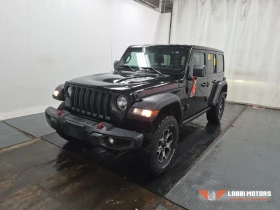 Jeep Wrangler - Car24.bg Jeep Wrangler