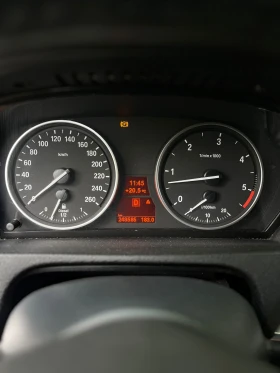 BMW X5 M57 - 7350 € - 86367538 13 | Car24.bg BMW X5 M57 - 7350 € - 86367538 13