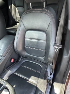 Jaguar F-PACE 2.0d PRESTIGE AWD Full Top ГАРАЖЕН ВЕРИГИ на 30000 - 11900 € - 75361836 10 | Car24.bg Jaguar F-PACE 2.0d PRESTIGE AWD Full Top ГАРАЖЕН ВЕРИГИ на 30000 - 11900 € - 75361836 10