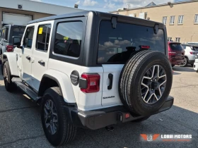Jeep Wrangler - 41400 € - 27231429 4 | Car24.bg Jeep Wrangler - 41400 € - 27231429 4