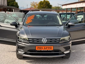 VW Tiguan 2.0TDI* 190ks* AUT* FACE* DIGITAL* DISTRONIK* LIZI - 18500 € - 41559397 2 | Car24.bg VW Tiguan 2.0TDI* 190ks* AUT* FACE* DIGITAL* DISTRONIK* LIZI - 18500 € - 41559397 2