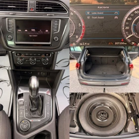 VW Tiguan 2.0TDI* 190ks* AUT* FACE* DIGITAL* DISTRONIK* LIZI - 18500 € - 41559397 13 | Car24.bg VW Tiguan 2.0TDI* 190ks* AUT* FACE* DIGITAL* DISTRONIK* LIZI - 18500 € - 41559397 13