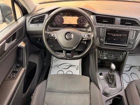 VW Tiguan 2.0TDI* 190ks* AUT* FACE* DIGITAL* DISTRONIK* LIZI - 18500 € - 41559397 3 | Car24.bg VW Tiguan 2.0TDI* 190ks* AUT* FACE* DIGITAL* DISTRONIK* LIZI - 18500 € - 41559397 3