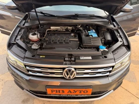 VW Tiguan 2.0TDI* 190ks* AUT* FACE* DIGITAL* DISTRONIK* LIZI - 18500 € - 41559397 17 | Car24.bg VW Tiguan 2.0TDI* 190ks* AUT* FACE* DIGITAL* DISTRONIK* LIZI - 18500 € - 41559397 17