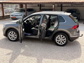 VW Tiguan 2.0TDI* 190ks* AUT* FACE* DIGITAL* DISTRONIK* LIZI - 18500 € - 41559397 10 | Car24.bg VW Tiguan 2.0TDI* 190ks* AUT* FACE* DIGITAL* DISTRONIK* LIZI - 18500 € - 41559397 10