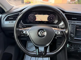 VW Tiguan 2.0TDI* 190ks* AUT* FACE* DIGITAL* DISTRONIK* LIZI - 18500 € - 41559397 7 | Car24.bg VW Tiguan 2.0TDI* 190ks* AUT* FACE* DIGITAL* DISTRONIK* LIZI - 18500 € - 41559397 7