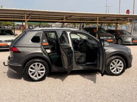 VW Tiguan 2.0TDI* 190ks* AUT* FACE* DIGITAL* DISTRONIK* LIZI - 18500 € - 41559397 6 | Car24.bg VW Tiguan 2.0TDI* 190ks* AUT* FACE* DIGITAL* DISTRONIK* LIZI - 18500 € - 41559397 6