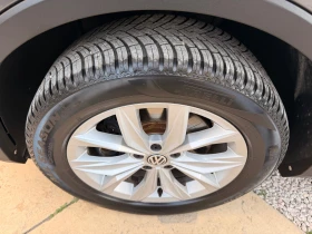 VW Tiguan 2.0TDI* 190ks* AUT* FACE* DIGITAL* DISTRONIK* LIZI - 18500 € - 41559397 16 | Car24.bg VW Tiguan 2.0TDI* 190ks* AUT* FACE* DIGITAL* DISTRONIK* LIZI - 18500 € - 41559397 16