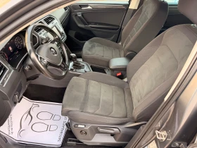 VW Tiguan 2.0TDI* 190ks* AUT* FACE* DIGITAL* DISTRONIK* LIZI - 18500 € - 41559397 5 | Car24.bg VW Tiguan 2.0TDI* 190ks* AUT* FACE* DIGITAL* DISTRONIK* LIZI - 18500 € - 41559397 5