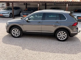VW Tiguan 2.0TDI* 190ks* AUT* FACE* DIGITAL* DISTRONIK* LIZI - 18500 € - 41559397 12 | Car24.bg VW Tiguan 2.0TDI* 190ks* AUT* FACE* DIGITAL* DISTRONIK* LIZI - 18500 € - 41559397 12