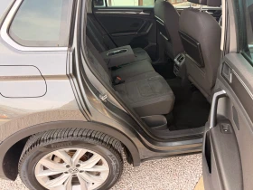 VW Tiguan 2.0TDI* 190ks* AUT* FACE* DIGITAL* DISTRONIK* LIZI - 18500 € - 41559397 15 | Car24.bg VW Tiguan 2.0TDI* 190ks* AUT* FACE* DIGITAL* DISTRONIK* LIZI - 18500 € - 41559397 15