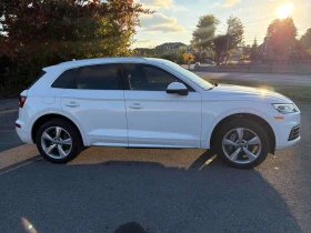 Audi Q5 * Progressiv * CARFAX * ОПЦИЯ ЗА ФИНАНСИРАНЕ * - 17950 € - 40716799 3 | Car24.bg Audi Q5 * Progressiv * CARFAX * ОПЦИЯ ЗА ФИНАНСИРАНЕ * - 17950 € - 40716799 3