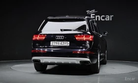 Audi Q7 undefined | Auto.bg — изображение 4 Audi Q7 undefined | Auto.bg — изображение 4