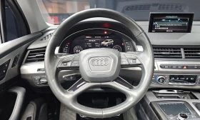 Audi Q7 undefined | Auto.bg — изображение 13 Audi Q7 undefined | Auto.bg — изображение 13