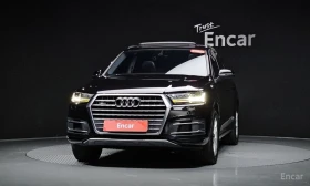 Audi Q7 undefined | Auto.bg — изображение 3 Audi Q7 undefined | Auto.bg — изображение 3