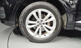 Audi Q7 undefined | Auto.bg — изображение 5 Audi Q7 undefined | Auto.bg — изображение 5