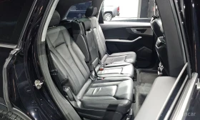 Audi Q7 undefined | Auto.bg — изображение 11 Audi Q7 undefined | Auto.bg — изображение 11