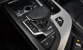 Audi Q7 undefined | Auto.bg — изображение 9 Audi Q7 undefined | Auto.bg — изображение 9