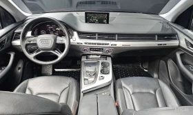 Audi Q7 undefined | Auto.bg — изображение 7 Audi Q7 undefined | Auto.bg — изображение 7