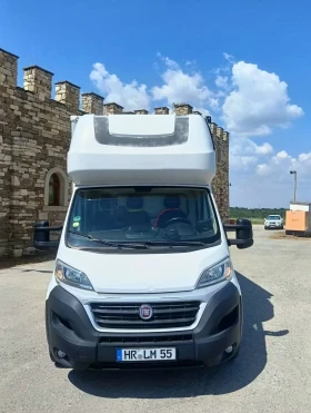 Fiat Ducato undefined | Auto.bg — изображение 2 Fiat Ducato undefined | Auto.bg — изображение 2