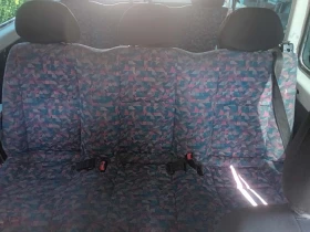 VW Lt undefined | Auto.bg — изображение 4 VW Lt undefined | Auto.bg — изображение 4