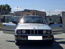 BMW 324 324 - Car24.bg BMW 324 324
