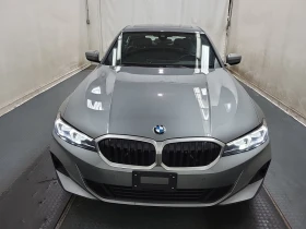 BMW 330 * CARFAX * АВТО КРЕДИТ * ЦЕНА ДО БГ! - Car24.bg BMW 330 * CARFAX * АВТО КРЕДИТ * ЦЕНА ДО БГ!
