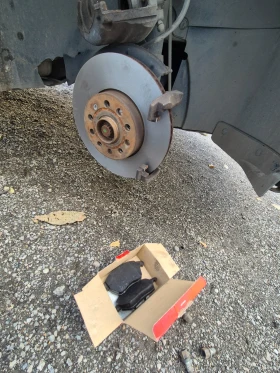 Audi A3 2.0TDI 143к.с comanreal  - 12999 лв. / 6646.28 € - 72027934 16 | Car24.bg Audi A3 2.0TDI 143к.с comanreal  - 12999 лв. / 6646.28 € - 72027934 16