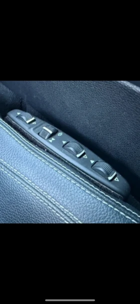 Mercedes-Benz E 250 - 17500 лв. / 8947.61 € - 83449039 11 | Car24.bg Mercedes-Benz E 250 - 17500 лв. / 8947.61 € - 83449039 11