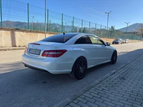 Mercedes-Benz E 250 - 17500 лв. / 8947.61 € - 83449039 6 | Car24.bg Mercedes-Benz E 250 - 17500 лв. / 8947.61 € - 83449039 6