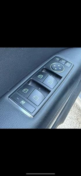 Mercedes-Benz E 250 - 17500 лв. / 8947.61 € - 83449039 12 | Car24.bg Mercedes-Benz E 250 - 17500 лв. / 8947.61 € - 83449039 12