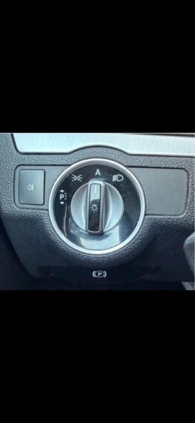 Mercedes-Benz E 250 - 17500 лв. / 8947.61 € - 83449039 10 | Car24.bg Mercedes-Benz E 250 - 17500 лв. / 8947.61 € - 83449039 10