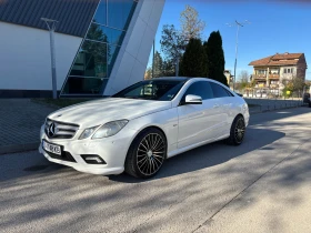 Mercedes-Benz E 250 - 17500 лв. / 8947.61 € - 83449039 2 | Car24.bg Mercedes-Benz E 250 - 17500 лв. / 8947.61 € - 83449039 2