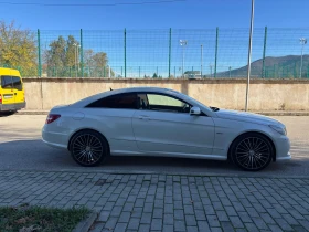 Mercedes-Benz E 250 - 17500 лв. / 8947.61 € - 83449039 5 | Car24.bg Mercedes-Benz E 250 - 17500 лв. / 8947.61 € - 83449039 5