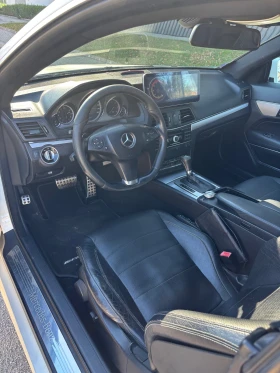 Mercedes-Benz E 250 - 17500 лв. / 8947.61 € - 83449039 8 | Car24.bg Mercedes-Benz E 250 - 17500 лв. / 8947.61 € - 83449039 8