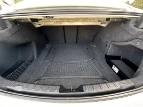 BMW 335 M Pack 4x4 - 32400 лв. / 16565.86 € - 53481957 11 | Car24.bg BMW 335 M Pack 4x4 - 32400 лв. / 16565.86 € - 53481957 11